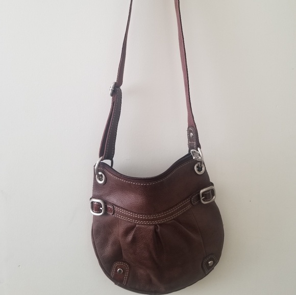 Purse - Picture 4 of 5